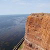 Helgoland